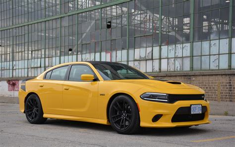 2017 daytona charger price|dodge daytona hemi for sale.